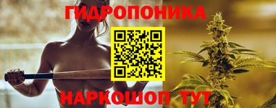 марихуана Будённовск